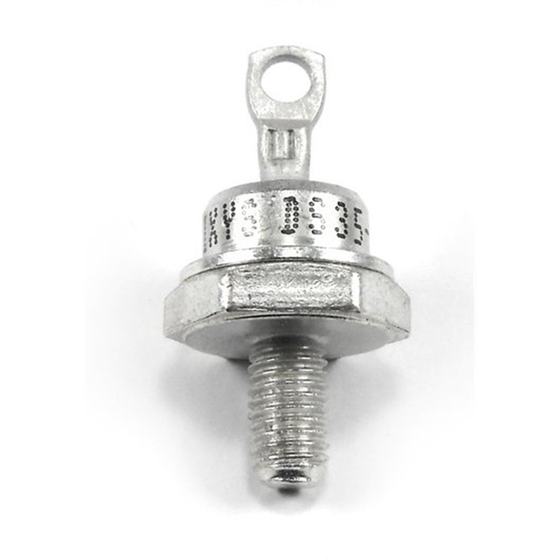 DIODO DS35-12A                                    