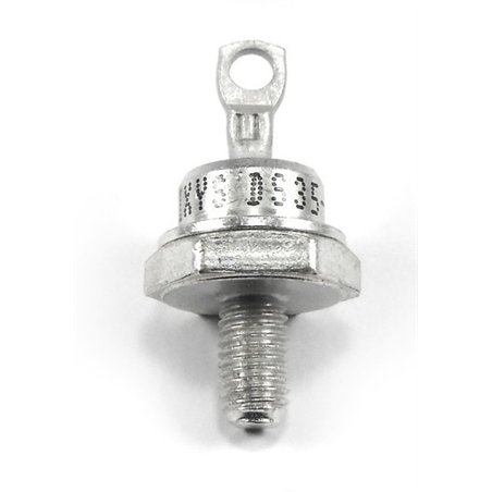 DIODO DS35-12A                                    