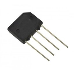 PUENTE B250 C3700/2200                            