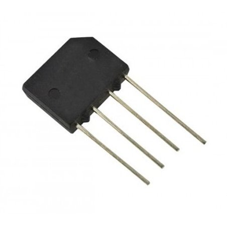 PUENTE B250 C3700/2200                            