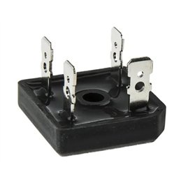 PUENTE FB2510L 25A 1000V                          