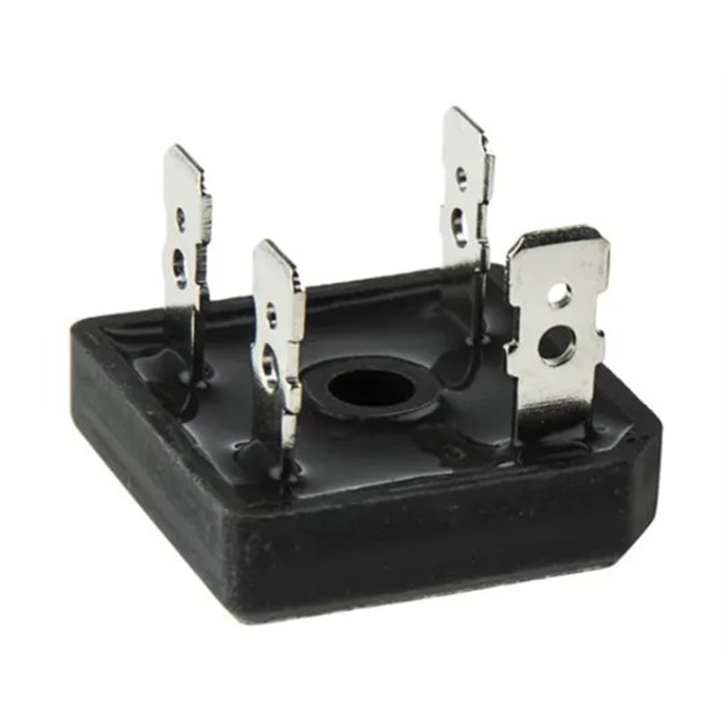 PUENTE FB2510L 25A 1000V                          