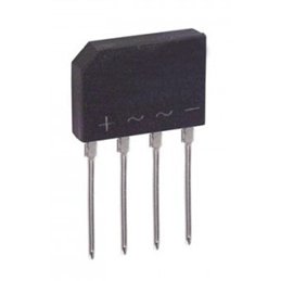 PUENTE B40 C3700/2200                             