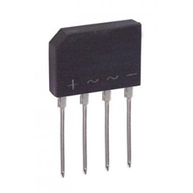 PUENTE B40 C3700/2200                             