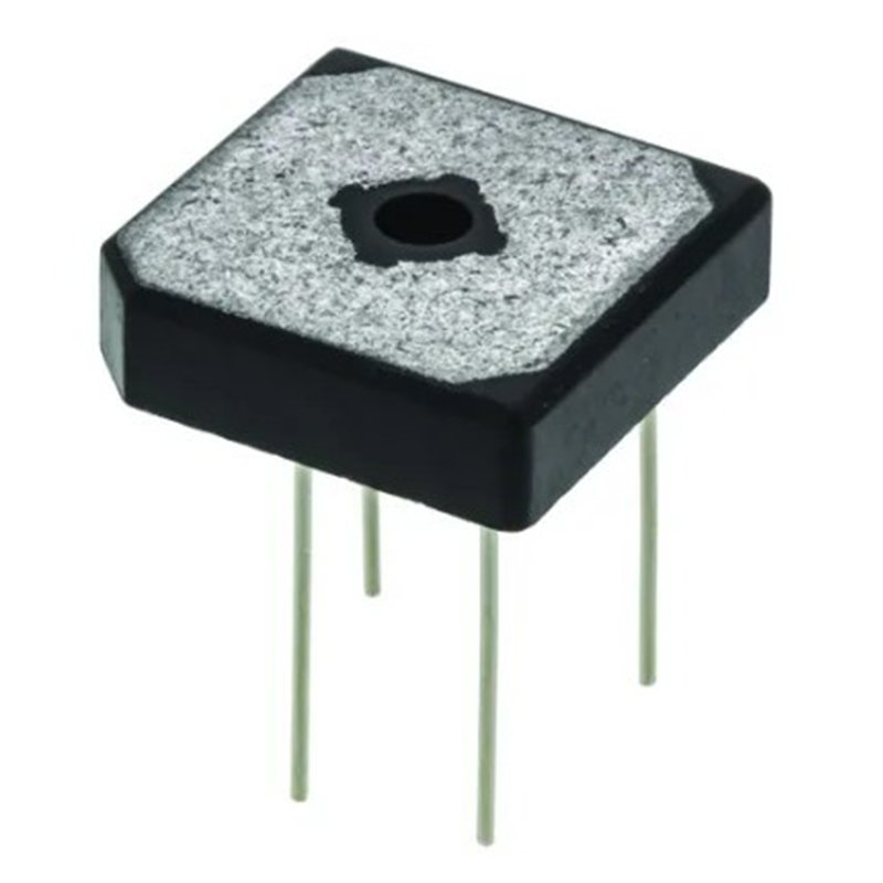 PUENTE FB2502L 25A 200V                           