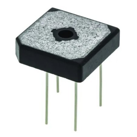 PUENTE FB2502L 25A 200V                           