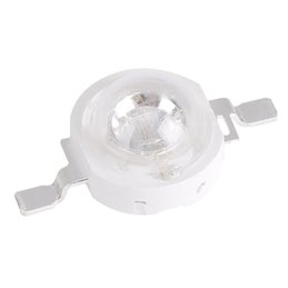 LED SMD VERDE 1W                                  