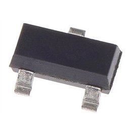 DIODO CDSOT23-SM712 SMD                           