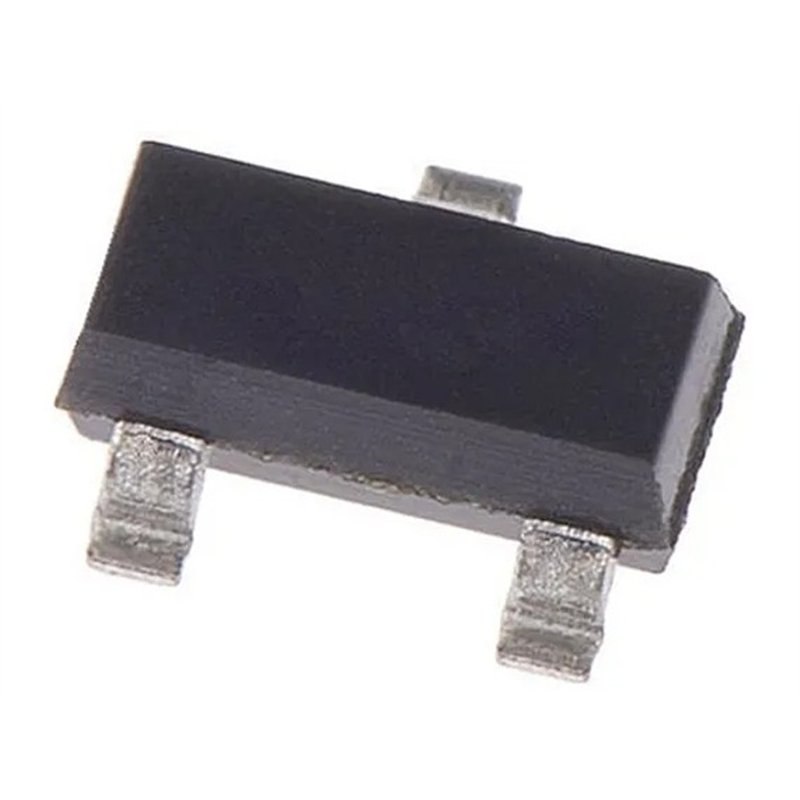 DIODO CDSOT23-SM712 SMD                           