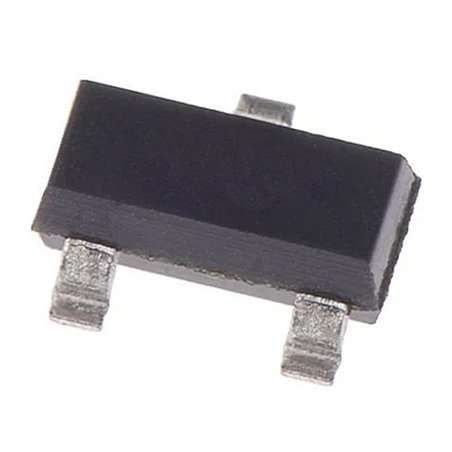 DIODO CDSOT23-SM712 SMD                           