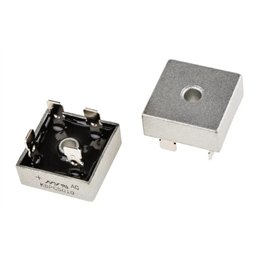 PUENTE KBPC5010 50A 1000V                         