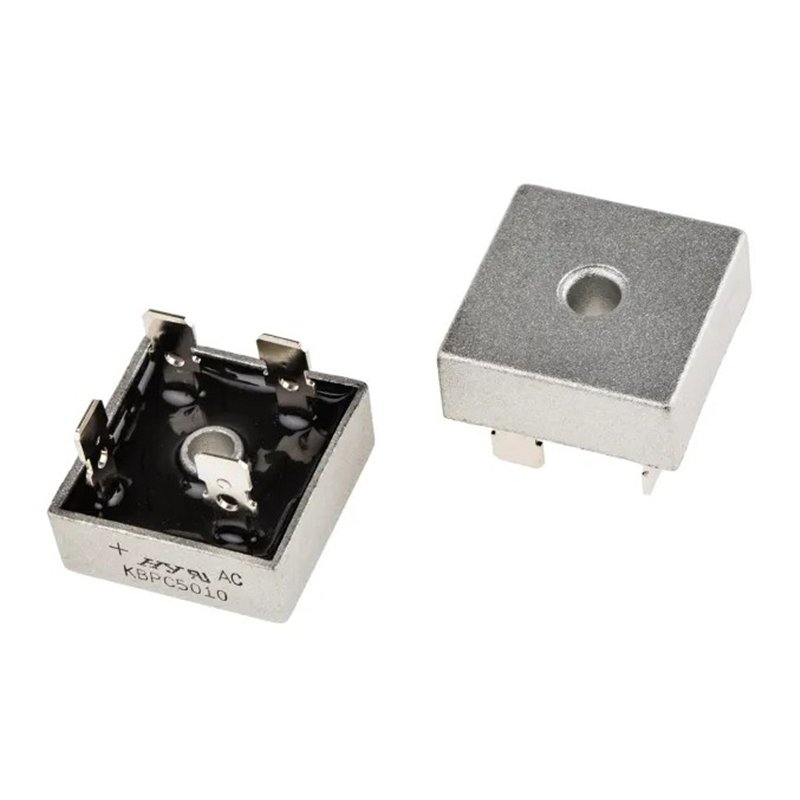 PUENTE KBPC5010 50A 1000V                         