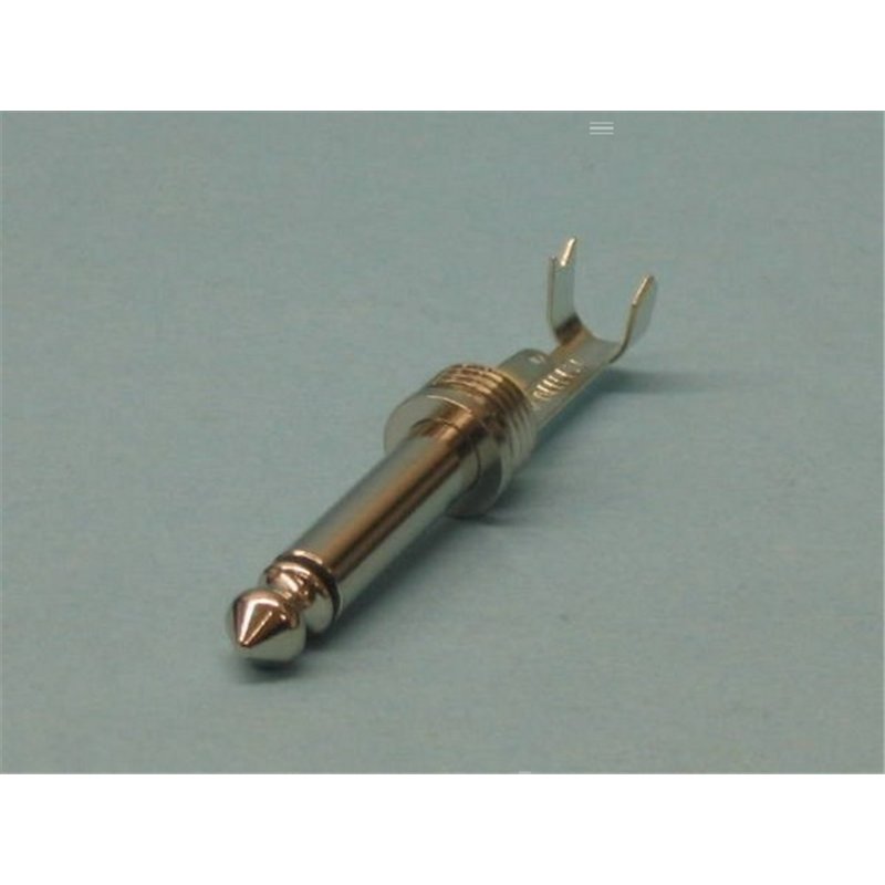 JACK 6,35 M AEREO MONO NYS203                     