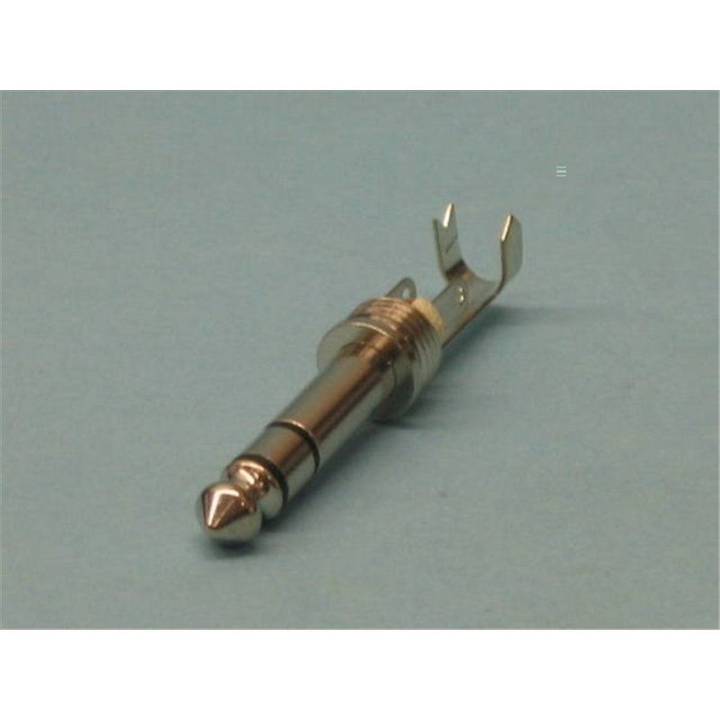 JACK 6,35 M AEREO ST NYS204                       