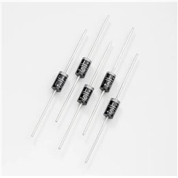 TRANSZORB 1,5KE130CA                              