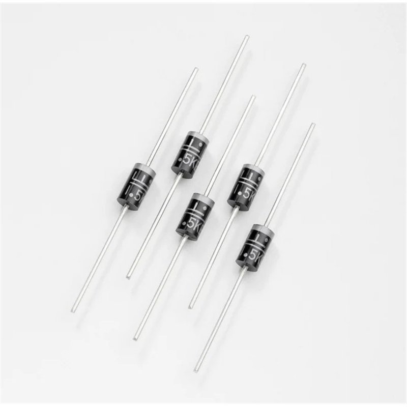 TRANSZORB 1,5KE130CA                              