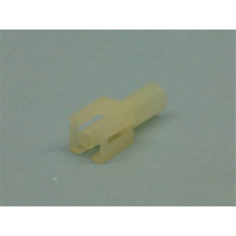 CAJETIN MATENLOK 1V H                             