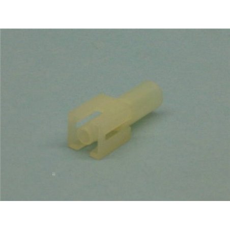 CAJETIN MATENLOK 1V H                             