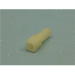 CAJETIN MATENLOK 1V M                             