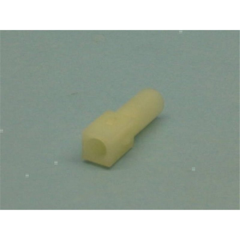 CAJETIN MATENLOK 1V M                             