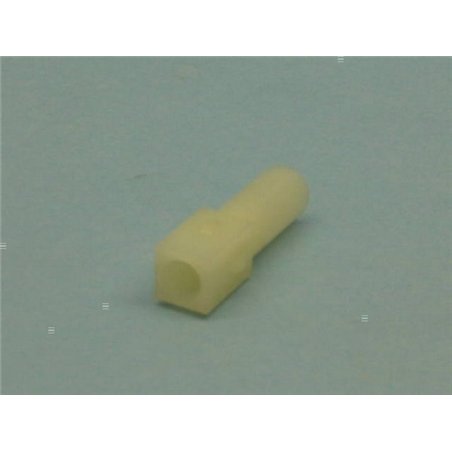 CAJETIN MATENLOK 1V M                             