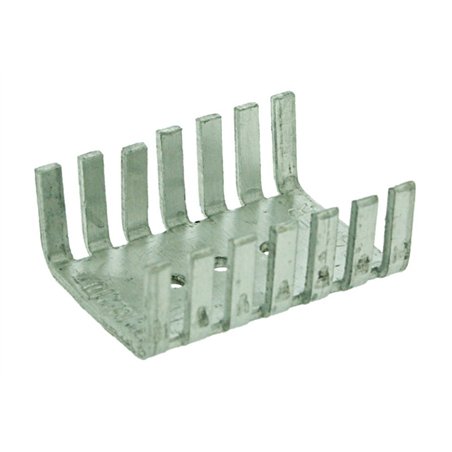 RADIADOR 18.212 (TO3)                             