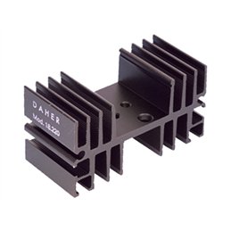 RADIADOR 18.220 - 37MM                            