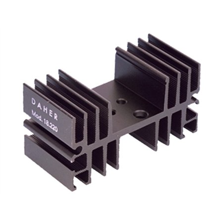 RADIADOR 18.220 - 37MM                            