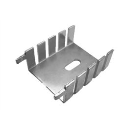 RADIADOR SERADHE 2909.9                           