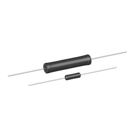 RESISTENCIA BOBINADA 68K1 10W                     