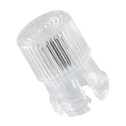 SOPORTE LED KRA5C 5MM INCOLORO                    