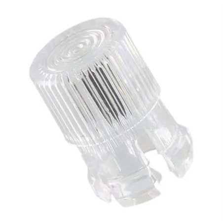 SOPORTE LED KRA5C 5MM INCOLORO                    