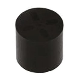 SEPARADOR SOPORTE LED KRA5C                       