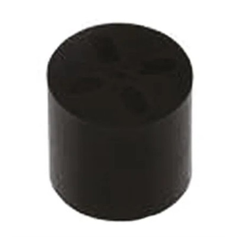 SEPARADOR SOPORTE LED KRA5C                       