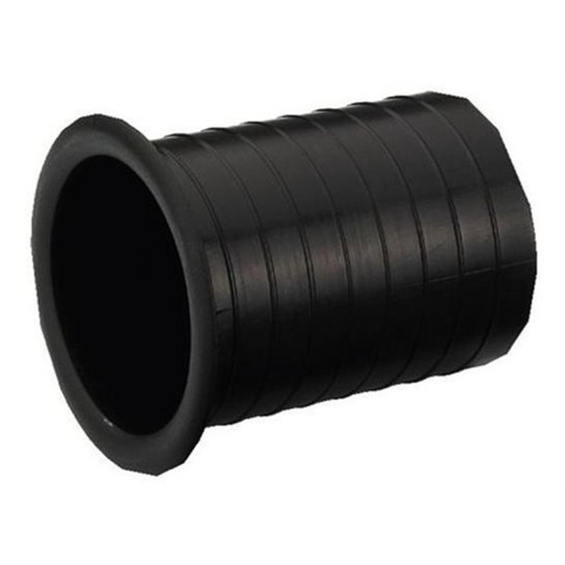 TUBO BASS REFLEX MBR75                            