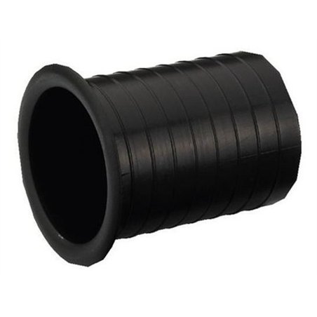 TUBO BASS REFLEX MBR75                            