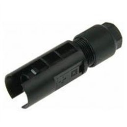 CONECTOR SOLARLOK 1394461-5                       