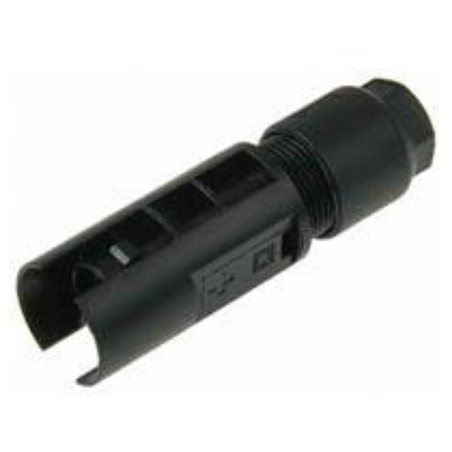 CONECTOR SOLARLOK 1394461-5                       