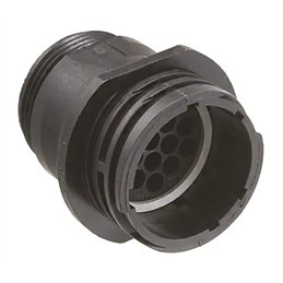 CONECTOR CPC 16V M AEREO TAM 17                   