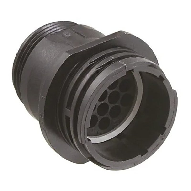 CONECTOR CPC 16V M AEREO TAM 17                   