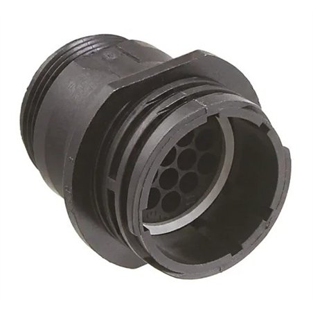 CONECTOR CPC 16V M AEREO TAM 17                   