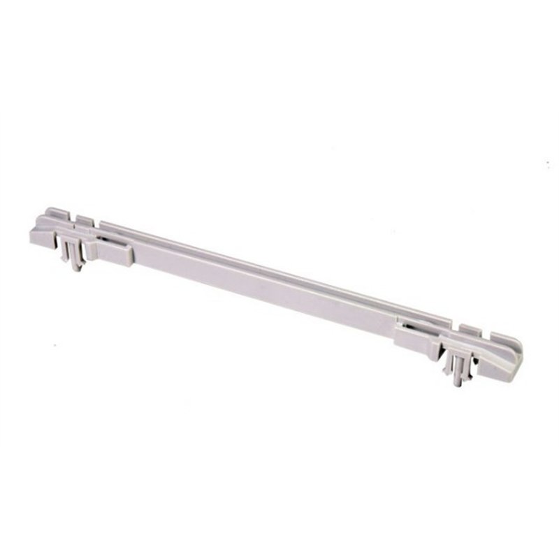 GUIA CARTAS 1 PIEZA 160MM 24 UND                  