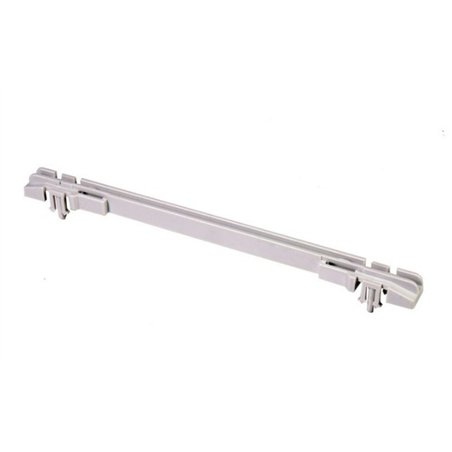 GUIA CARTAS 1 PIEZA 160MM 24 UND                  