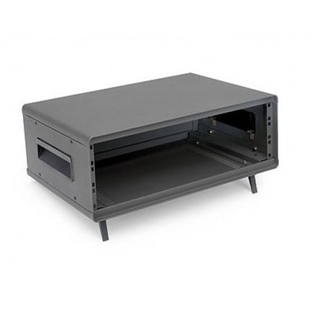 RACK EUROPAC 9U 450                               