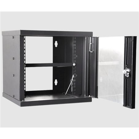 RACK MECANO 6U 266X244                            