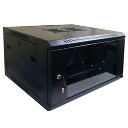 RACK UNIVERSAL 6UX414                             