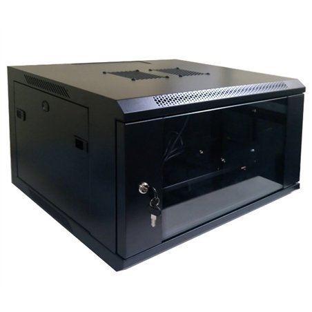 RACK UNIVERSAL 6UX414                             