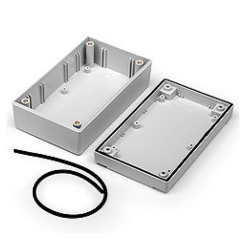 JUNTA SERIE 70 NEOPRENO 0043 CAJA 07              