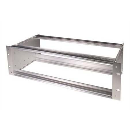 PANEL ABATIBLE 3U 84E                             