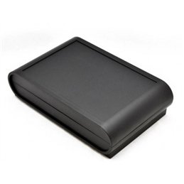 CAJA SUPERTRONIC PP70N                            